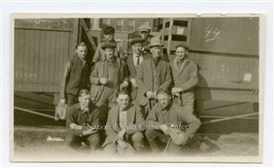 Image description is not available for PHO-264-928